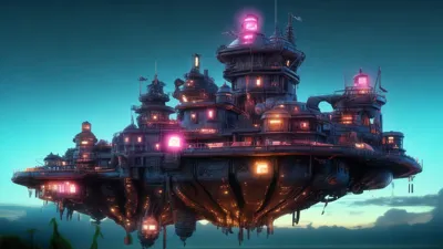 2025.9.5，梦幻家园礼包码惊喜上线